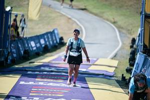 BIB: 
                            <button type="button" onclick="openModal(27154842)" class="btn btn-primary btn-sm float-right btn-popup" data-toggle="modal" data-target=".modal-high-quality">
                        <i class="fas fa-shopping-cart"></i> Add to Cart
                    </button>
                                            <button type="button" onclick="isThisMe(27154842, true)" class="btn btn-success btn-sm float-right btn-popup btn-isme hidden" data-toggle="tooltip" data-placement="bottom" title="นี่คือรูปของคุณใช่ไหม คลิกที่นี่เพื่อเอาเข้าอัลบั้ม">
                        <i class="fas fa-plus"></i> Add to album
                    </button>
                    <button type="button" onclick="isThisMe(27154842, false)" class="btn btn-warning btn-sm float-right btn-popup btn-isnotme hidden">
                        <i class="fas fa-ban"></i> Remove from album
                    </button>